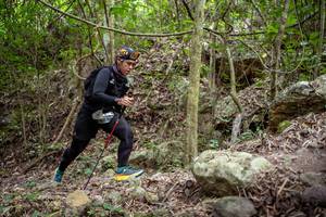 BIB: 
                            <button type="button" onclick="openModal(19381616)" class="btn btn-primary btn-sm float-right btn-popup" data-toggle="modal" data-target=".modal-high-quality">
                        <i class="fas fa-shopping-cart"></i> Add to Cart
                    </button>
                                            <button type="button" onclick="isThisMe(19381616, true)" class="btn btn-success btn-sm float-right btn-popup btn-isme hidden" data-toggle="tooltip" data-placement="bottom" title="นี่คือรูปของคุณใช่ไหม คลิกที่นี่เพื่อเอาเข้าอัลบั้ม">
                        <i class="fas fa-plus"></i> Add to album
                    </button>
                    <button type="button" onclick="isThisMe(19381616, false)" class="btn btn-warning btn-sm float-right btn-popup btn-isnotme hidden">
                        <i class="fas fa-ban"></i> Remove from album
                    </button>